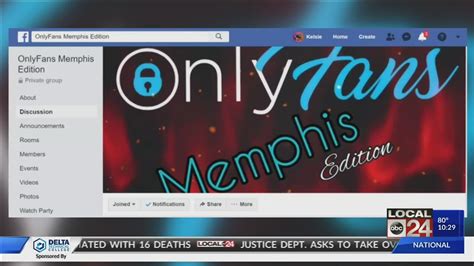 memphis onlyfans|OnlyFans allows users to pay for access to X